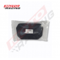 FILTRO AIRE GOMA ESPUMA HONDA BIZ -  SMASH -  BIT -  TRIP (GBC)