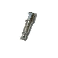 LEVA INTERNA FRENO HONDA BIZ C-100 (HADA)