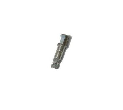 LEVA INTERNA FRENO HONDA BIZ C-100 (HADA)