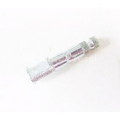 LEVA INTERNA FRENO YAMAHA YBR 125 (HADA)