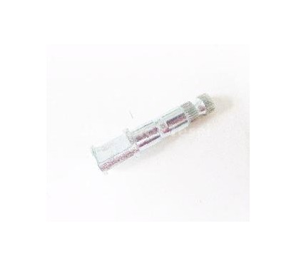 LEVA INTERNA FRENO YAMAHA YBR 125 (HADA)