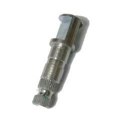 LEVA INTERNA FRENO YAMAHA FZ 16 (HADA)