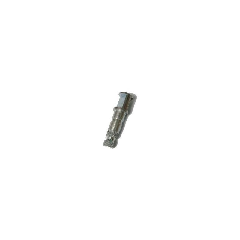 LEVA INTERNA FRENO YAMAHA FZ 16 (HADA)