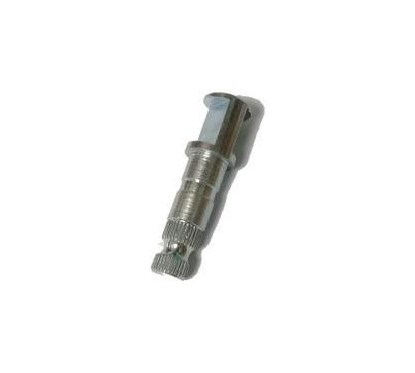 LEVA INTERNA FRENO YAMAHA FZ 16 (HADA)