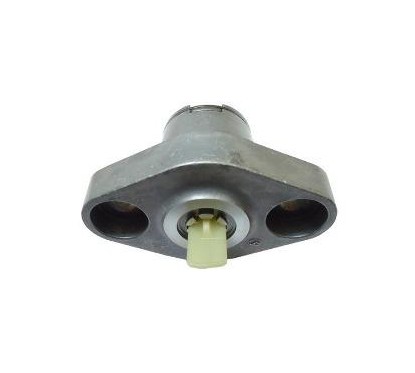 TENSOR CADENA DIST. MECANICO HONDA TORNADO-  TWISTER (HADA)