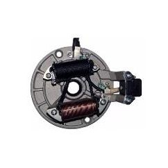 ESTATOR HONDA BIZ 100-105 -  BIT 2 BOBINA (HADA)