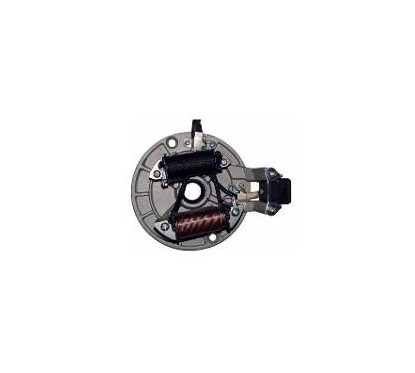 ESTATOR HONDA BIZ 100-105 -  BIT 2 BOBINA (HADA)