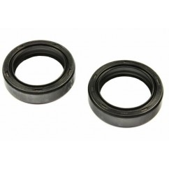 RETEN SUSPENSION SUZUKI GN 125 32x44x10.5