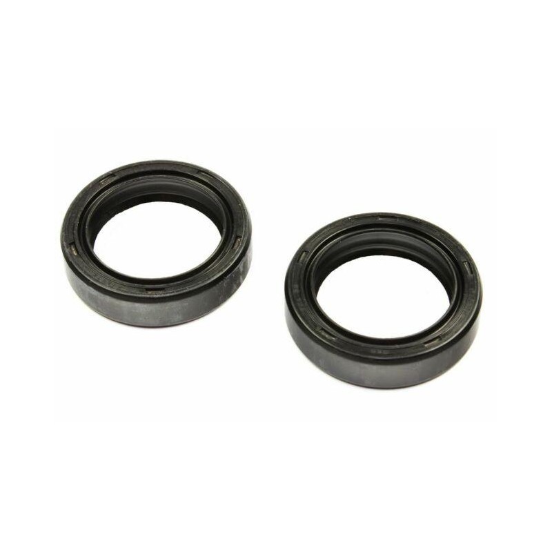 RETEN SUSPENSION SUZUKI GN 125 32x44x10.5