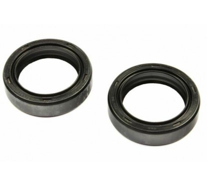 RETEN SUSPENSION SUZUKI GN 125 32x44x10.5