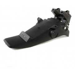 GUARDABARRO TRASERO HONDA CB1 125