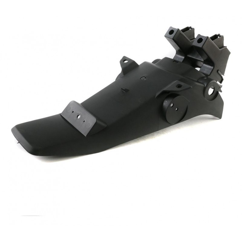 GUARDABARRO TRASERO HONDA CB1 125