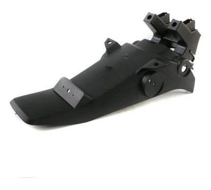 GUARDABARRO TRASERO HONDA CB1 125