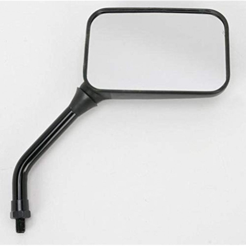 ESPEJO UNIVERSAL RECTANGULAR 10MM