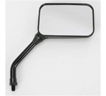 ESPEJO UNIVERSAL RECTANGULAR 10MM