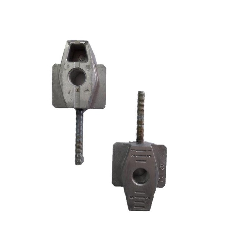 TENSOR CADENA TRANSMISION BAJAJ PULSAR 220