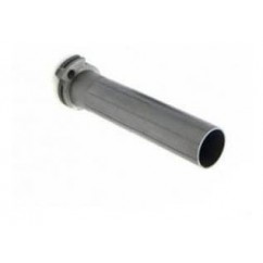 CAÑO ACELERADOR UNIVERSAL SMASH 110 -  AX100 (HADA)