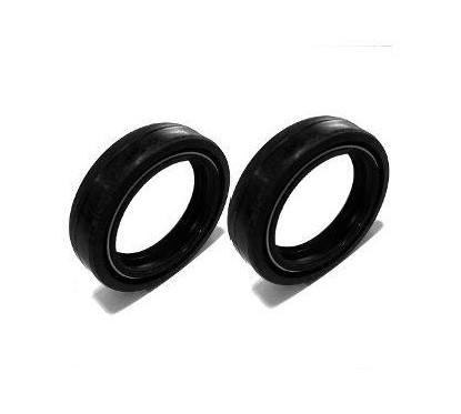 RETEN SUSPENSION YAMAHA XTZ 125 35x48x10.5