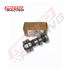 ARBOL DE LEVA GILERA SMASH 110 LARGO S- DESCOMPRESOR (GBC)