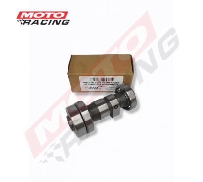 ARBOL DE LEVA GILERA SMASH 110 LARGO S- DESCOMPRESOR (GBC)