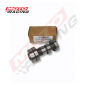ARBOL DE LEVA GILERA SMASH 110 LARGO S- DESCOMPRESOR (GBC)