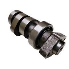 ARBOL DE LEVA HONDA CG 150 TITAN-  XR 150L (HADA)
