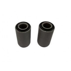 BUJE HORQUILLON ZANELLA RX 150 -  STORM 125 12x25x43MM