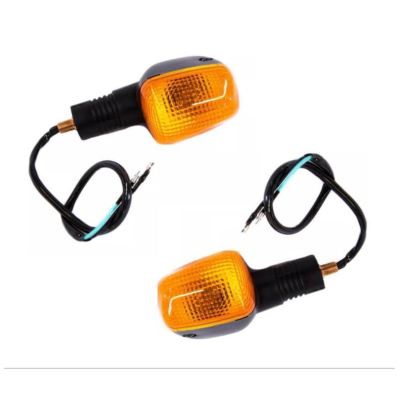 FARO GIRO SUZUKI EN 125 (HADA)