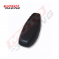 ASIENTO HONDA BIZ C-105 -  SMASH NEGRO (GBC)