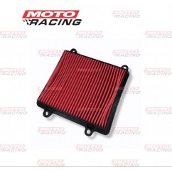FILTRO AIRE HONDA XR 125L '13/ XR 150 '15 (HADA)