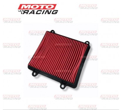 FILTRO AIRE HONDA XR 125L '13/ XR 150 '15 (HADA)