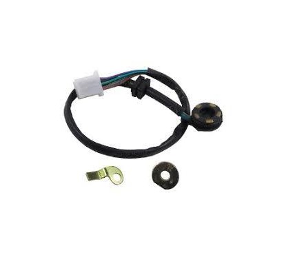 BULBO MARCADOR CAMBIO MOTOR SMASH 110 (HADA)