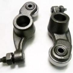 BALANCIN GILERA SMASH C- RODILLO (HADA)