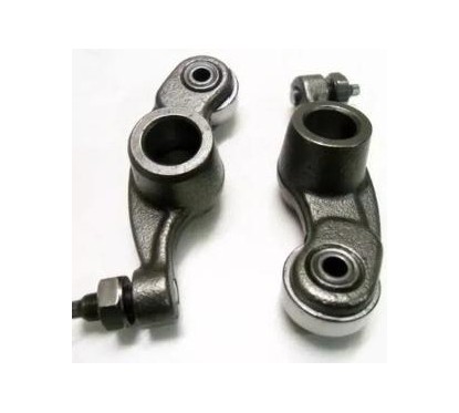 BALANCIN GILERA SMASH C- RODILLO (HADA)