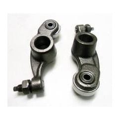 BALANCIN ZANELLA RX 200 C- RODILLO JGO (HADA)