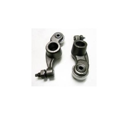 BALANCIN ZANELLA RX 200 C- RODILLO JGO (HADA)