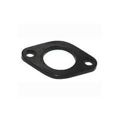 JUNTA CARBURADOR BAQUELITA SMASH 110  C- ORING