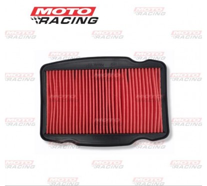 FILTRO AIRE HONDA CB 190 R (HADA)