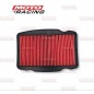 FILTRO AIRE HONDA CB 190 R (HADA)