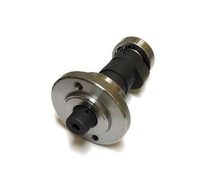 ARBOL DE LEVA HONDA XR 200-  NX 150-  CBX 150 (HADA)