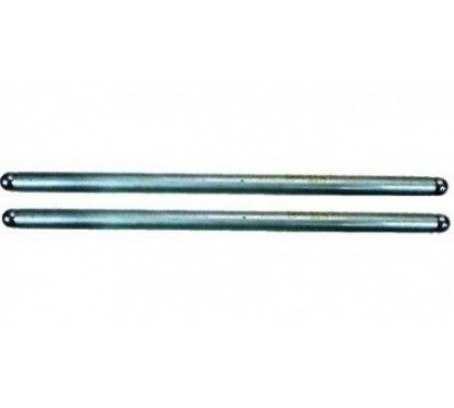 VARILLA VALVULA HONDA TITAN 00 141mm 2 Piezas (HADA)