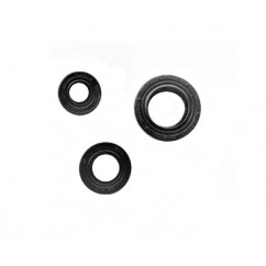 RETEN MOTOR JUEGO BAJAJ PULSAR 135