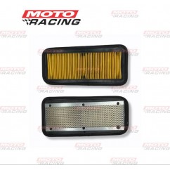 FILTRO AIRE YAMAHA FZ 15 150-  FZ 16 INYECCION (HADA)