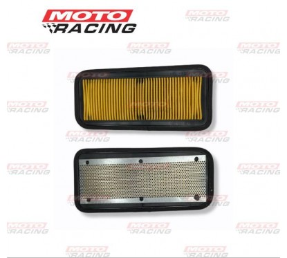 FILTRO AIRE YAMAHA FZ 15 150/ FZ 16 INYECCION (HADA)