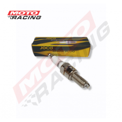 BUJIA CPR8EA-9 LARGA 10mm (JOCO GBC)