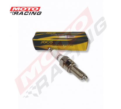 BUJIA CPR8EA-9 LARGA 10mm (JOCO GBC)