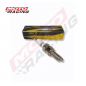 BUJIA CPR8EA-9 LARGA 10mm (JOCO GBC)
