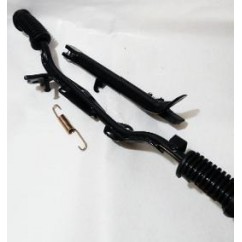 ARCO POSAPIE HONDA TITAN 150 C-  MULETA