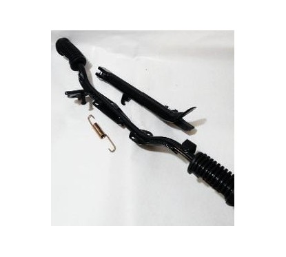 ARCO POSAPIE HONDA TITAN 150 C-  MULETA