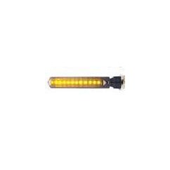 FARO GIRO UNIVERSAL LED FLEXIBLE